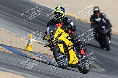 media/Feb-22-2025-2WTD (Sat) [[0e5b3c00f9]]/2-B Group/Session 2 (Turn 8)/